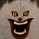 Image for article titled In the Japanese cult classic Hausu, schoolgirls are eaten by an evil house on LSD